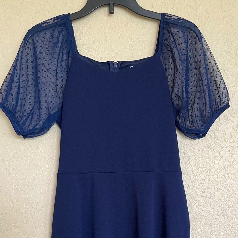 Speechless Girl Dress size 14
